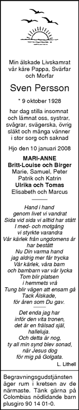Hjo Tidning