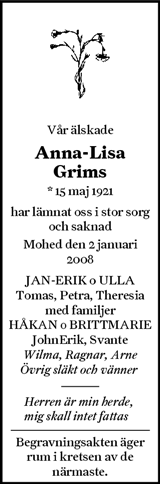 Ljusnan,Söderhamns-Kuriren