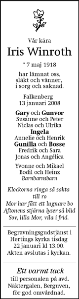 Hallands Nyheter