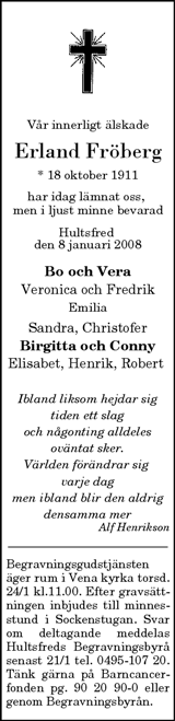Vimmerby Tidning,Kinda Posten