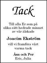 Vimmerby Tidning,Kinda Posten