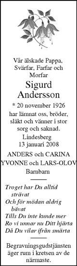 Nerikes Allehanda