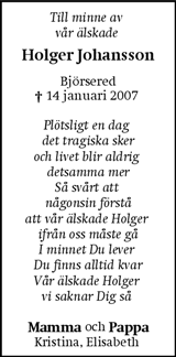 Hallands Nyheter