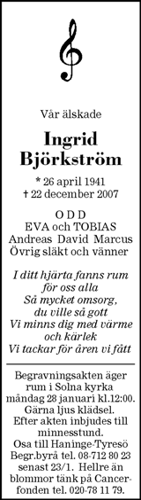 Dagens Nyheter