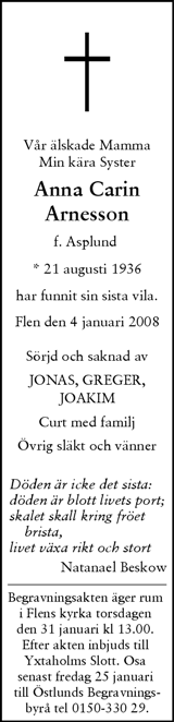 Svenska Dagbladet