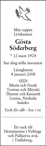 Sydsvenskan