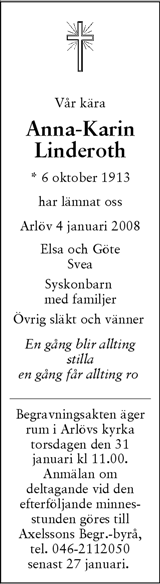 Sydsvenskan