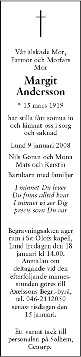 Sydsvenskan