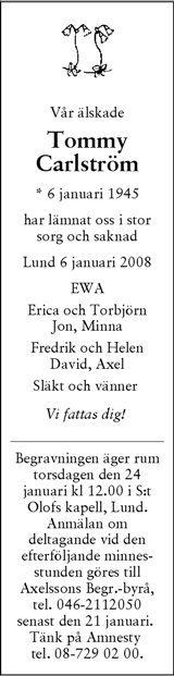 Sydsvenskan