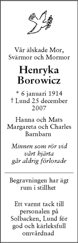Skånska Dagbladet,Sydsvenskan