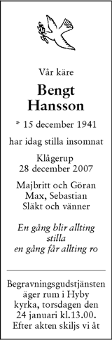 Skånska Dagbladet,Sydsvenskan