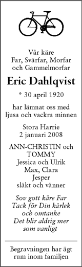Skånska Dagbladet,Sydsvenskan