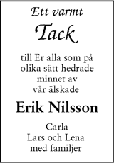 Skånska Dagbladet,Sydsvenskan