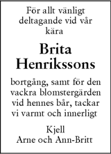 Skånska Dagbladet,Sydsvenskan