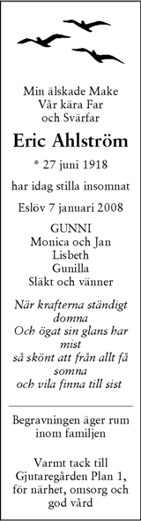 Skånska Dagbladet,Sydsvenskan