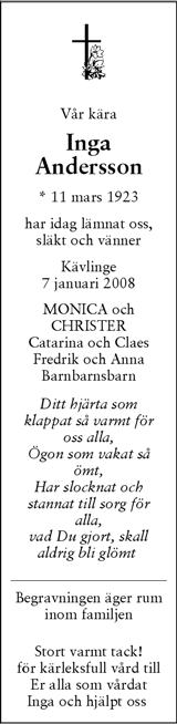 Skånska Dagbladet,Sydsvenskan