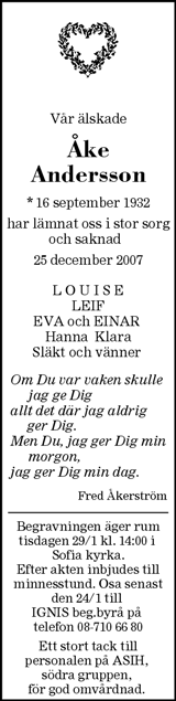 Dagens Nyheter