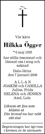 Dagens Nyheter