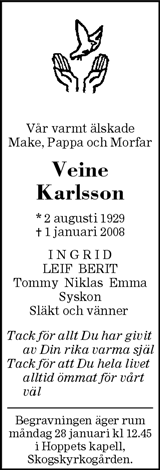 Dagens Nyheter