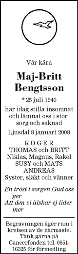 Dagens Nyheter