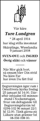 Arbetarbladet,Gefle Dagblad