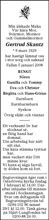 Arbetarbladet