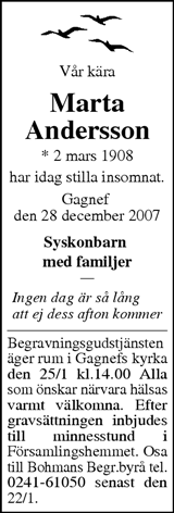 Borlänge Tidning,Falu-Kuriren,Södra Dalarnes Tidning,Nya Ludvika Tidning