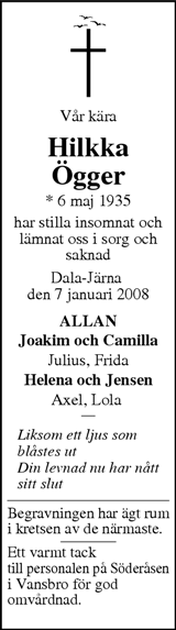 Borlänge Tidning,Falu-Kuriren,Södra Dalarnes Tidning,Nya Ludvika Tidning