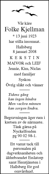 Nerikes Allehanda