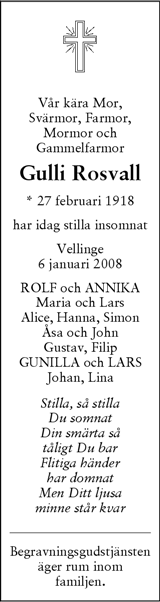 Sydsvenskan