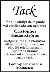 Södermanlands Nyheter