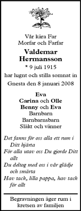Södermanlands Nyheter