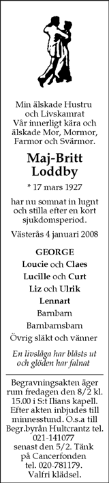 Vestmanlands Läns Tidning