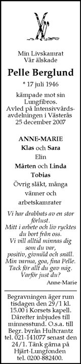 Vestmanlands Läns Tidning