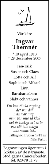 Vestmanlands Läns Tidning