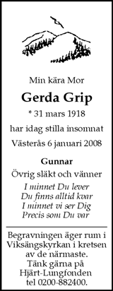 Vestmanlands Läns Tidning