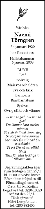 Vestmanlands Läns Tidning