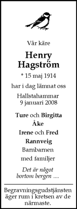 Vestmanlands Läns Tidning