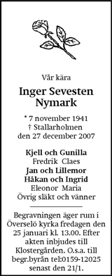 Eskilstuna-Kuriren,Strängnäs Tidning
