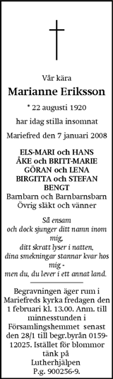 Eskilstuna-Kuriren,Strängnäs Tidning