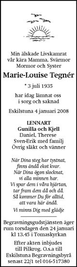 Eskilstuna-Kuriren,Strängnäs Tidning