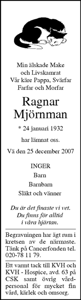 Kristianstadsbladet