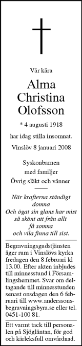 Kristianstadsbladet