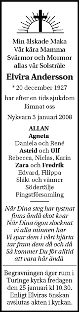 Länstidningen Södertälje