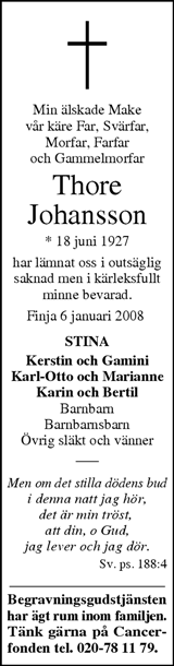 Norra Skåne