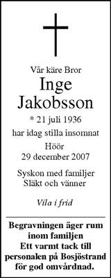 Norra Skåne