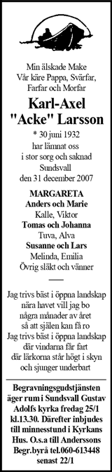 Norrköpings Tidningar
