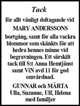 Norrköpings Tidningar