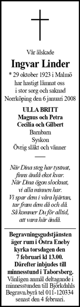 Norrköpings Tidningar
