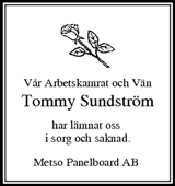 Dagbladet